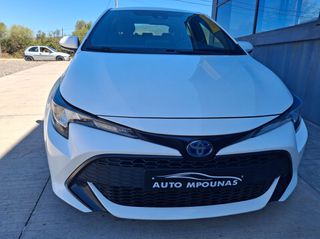 Toyota Corolla 2021-thumb-6