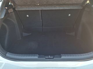 Toyota Corolla 2021-thumb-10