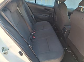 Toyota Corolla 2021-thumb-11
