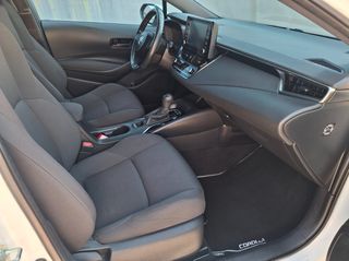 Toyota Corolla 2021-thumb-12