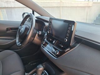 Toyota Corolla 2021-thumb-13
