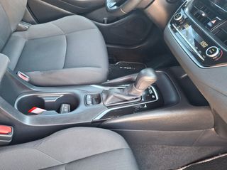 Toyota Corolla 2021-thumb-14