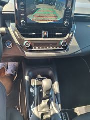 Toyota Corolla 2021-thumb-16