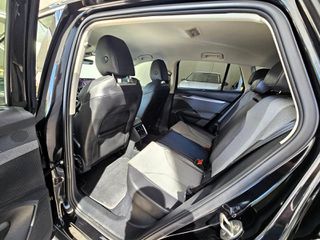 Skoda Enyaq 2023 82kWh 204HP | Navi | Camera | LED | CarPlay-thumb-14