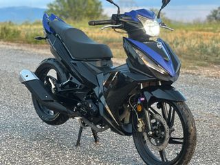 Sym VF 185 2019-thumb-5