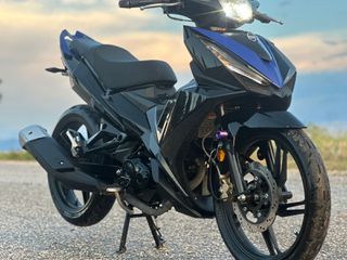 Sym VF 185 2019-thumb-6