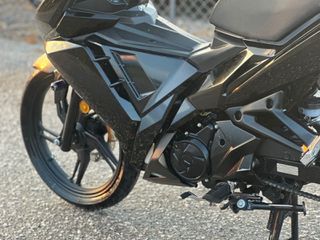 Sym VF 185 2019-thumb-9