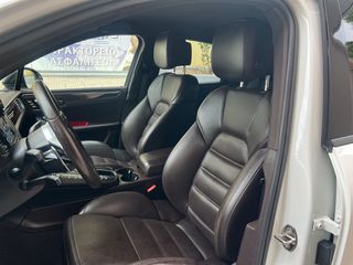 Porsche Macan 2015 S Diesel-thumb-26