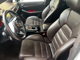 Porsche Macan 2015 S Diesel-thumb-27
