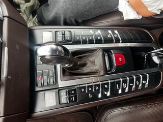 Porsche Macan 2015 S Diesel-thumb-28