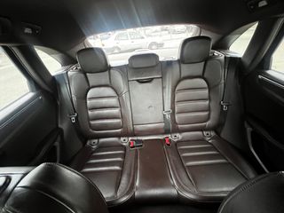 Porsche Macan 2015 S Diesel-thumb-29
