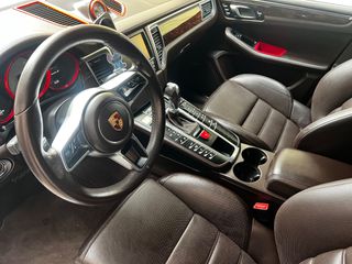 Porsche Macan 2015 S Diesel-thumb-31