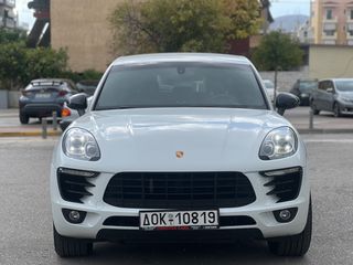 Porsche Macan 2015 S Diesel-thumb-3