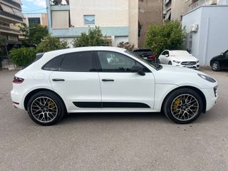 Porsche Macan 2015 S Diesel-thumb-10