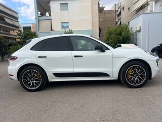 Porsche Macan 2015 S Diesel-thumb-11