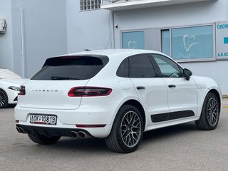 Porsche Macan 2015 S Diesel-thumb-12