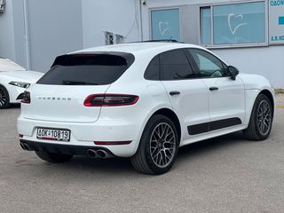 Porsche Macan 2015 S Diesel-thumb-13