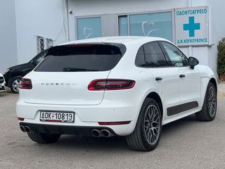 Porsche Macan 2015 S Diesel-thumb-14