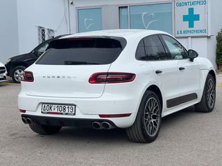Porsche Macan 2015 S Diesel-thumb-15