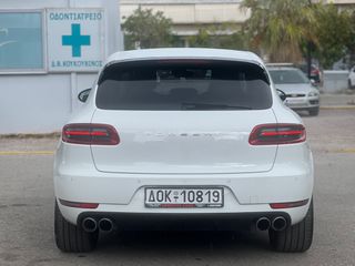 Porsche Macan 2015 S Diesel-thumb-16
