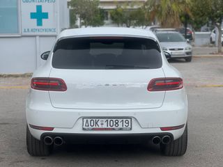 Porsche Macan 2015 S Diesel-thumb-17