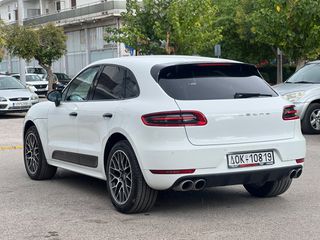 Porsche Macan 2015 S Diesel-thumb-18