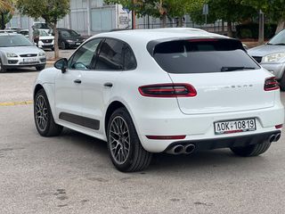 Porsche Macan 2015 S Diesel-thumb-19