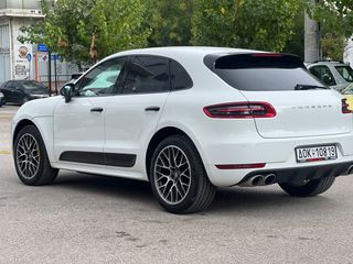 Porsche Macan 2015 S Diesel-thumb-20