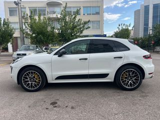 Porsche Macan 2015 S Diesel-thumb-21