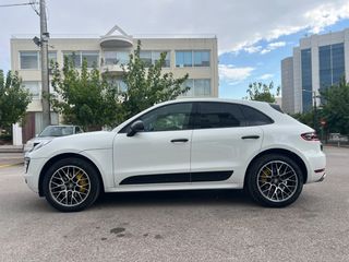 Porsche Macan 2015 S Diesel-thumb-22