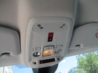 Peugeot 208 2022 BlueHDi 100 S&S Pro 1.5 ΕΛΛΗΝΙΚΟ ΣΥΝ ΦΠΑ-thumb-11