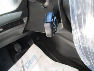 Peugeot 208 2022 BlueHDi 100 S&S Pro 1.5 ΕΛΛΗΝΙΚΟ ΣΥΝ ΦΠΑ-thumb-12