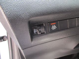 Peugeot 208 2022 BlueHDi 100 S&S Pro 1.5 ΕΛΛΗΝΙΚΟ ΣΥΝ ΦΠΑ-thumb-13