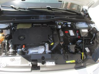 Peugeot 208 2022 BlueHDi 100 S&S Pro 1.5 ΕΛΛΗΝΙΚΟ ΣΥΝ ΦΠΑ-thumb-14