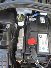 Peugeot 208 2022 BlueHDi 100 S&S Pro 1.5 ΕΛΛΗΝΙΚΟ ΣΥΝ ΦΠΑ-thumb-15