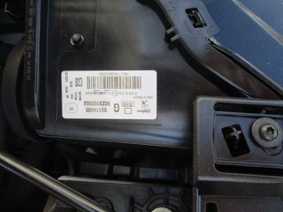 Peugeot 208 2022 BlueHDi 100 S&S Pro 1.5 ΕΛΛΗΝΙΚΟ ΣΥΝ ΦΠΑ-thumb-16