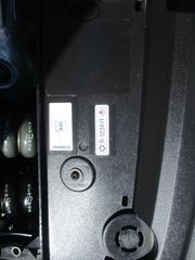 Peugeot 208 2022 BlueHDi 100 S&S Pro 1.5 ΕΛΛΗΝΙΚΟ ΣΥΝ ΦΠΑ-thumb-18