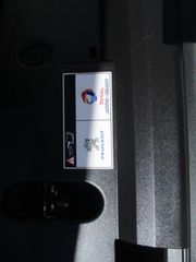 Peugeot 208 2022 BlueHDi 100 S&S Pro 1.5 ΕΛΛΗΝΙΚΟ ΣΥΝ ΦΠΑ-thumb-19