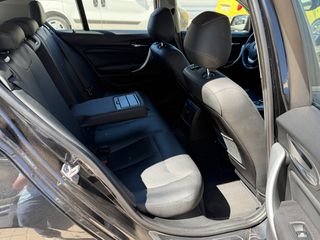Bmw 118 2013 118I 1.6 NAVI ECO S/S 170ps 6-MT SPORT.-thumb-3