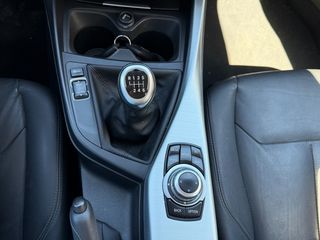 Bmw 118 2013 118I 1.6 NAVI ECO S/S 170ps 6-MT SPORT.-thumb-11