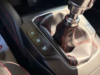 Ford Focus 2020 #ΚΑΤΑΣΤΑΣΗ ΒΙΤΡΙΝΑΣ #ΑΓΡΑΤΖΟΥΝΙΣΤΟ #ST LINE #B&O ΗΧΟΣΥΣΤΗΜΑ-thumb-61
