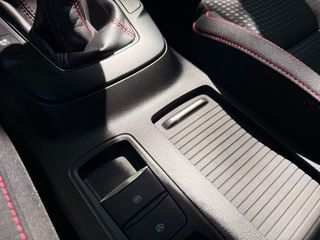Ford Focus 2020 #ΚΑΤΑΣΤΑΣΗ ΒΙΤΡΙΝΑΣ #ΑΓΡΑΤΖΟΥΝΙΣΤΟ #ST LINE #B&O ΗΧΟΣΥΣΤΗΜΑ-thumb-63