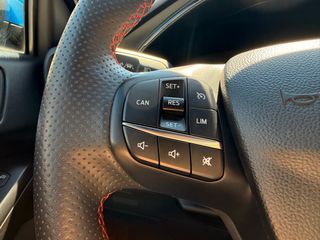 Ford Focus 2020 #ΚΑΤΑΣΤΑΣΗ ΒΙΤΡΙΝΑΣ #ΑΓΡΑΤΖΟΥΝΙΣΤΟ #ST LINE #B&O ΗΧΟΣΥΣΤΗΜΑ-thumb-69
