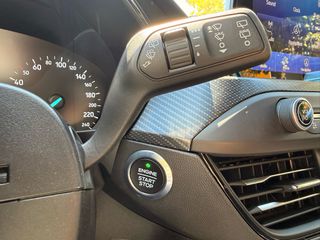 Ford Focus 2020 #ΚΑΤΑΣΤΑΣΗ ΒΙΤΡΙΝΑΣ #ΑΓΡΑΤΖΟΥΝΙΣΤΟ #ST LINE #B&O ΗΧΟΣΥΣΤΗΜΑ-thumb-70
