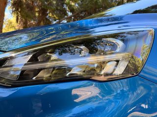 Ford Focus 2020 #ΚΑΤΑΣΤΑΣΗ ΒΙΤΡΙΝΑΣ #ΑΓΡΑΤΖΟΥΝΙΣΤΟ #ST LINE #B&O ΗΧΟΣΥΣΤΗΜΑ-thumb-8