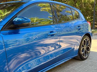 Ford Focus 2020 #ΚΑΤΑΣΤΑΣΗ ΒΙΤΡΙΝΑΣ #ΑΓΡΑΤΖΟΥΝΙΣΤΟ #ST LINE #B&O ΗΧΟΣΥΣΤΗΜΑ-thumb-36