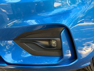 Ford Focus 2020 #ΚΑΤΑΣΤΑΣΗ ΒΙΤΡΙΝΑΣ #ΑΓΡΑΤΖΟΥΝΙΣΤΟ #ST LINE #B&O ΗΧΟΣΥΣΤΗΜΑ-thumb-38