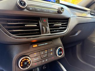 Ford Focus 2020 #ΚΑΤΑΣΤΑΣΗ ΒΙΤΡΙΝΑΣ #ΑΓΡΑΤΖΟΥΝΙΣΤΟ #ST LINE #B&O ΗΧΟΣΥΣΤΗΜΑ-thumb-60
