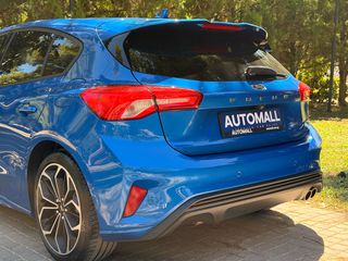Ford Focus 2020 #ΚΑΤΑΣΤΑΣΗ ΒΙΤΡΙΝΑΣ #ΑΓΡΑΤΖΟΥΝΙΣΤΟ #ST LINE #B&O ΗΧΟΣΥΣΤΗΜΑ-thumb-29