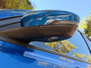 Ford Focus 2020 #ΚΑΤΑΣΤΑΣΗ ΒΙΤΡΙΝΑΣ #ΑΓΡΑΤΖΟΥΝΙΣΤΟ #ST LINE #B&O ΗΧΟΣΥΣΤΗΜΑ-thumb-33